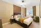 Additional image 8 of Plot 44, The Willow at Westlands View, Clayton Road ST5