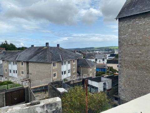 Guildford Street, Plymouth PL4