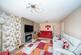 Additional image 9 of Hatherton Croft, Shoal Hill, Cannock WS11