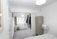 Additional image 6 of Astor Road, Broadstairs
