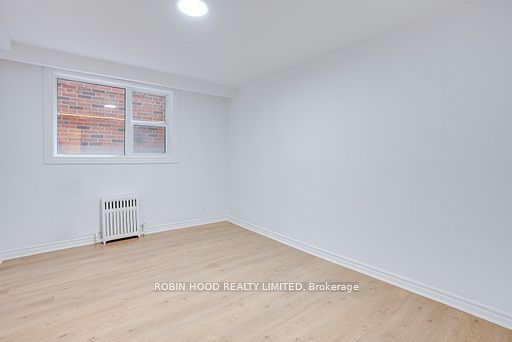 Additional image 6 of PH1-104 Gloucester Grove, Toronto, ON, M6C 2A8
