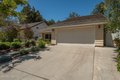 Additional image 4 of 917 Cayo Grande Ct, Newbury Park, CA, 91320