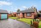Additional image 24 of Trowell, Nottingham NG9