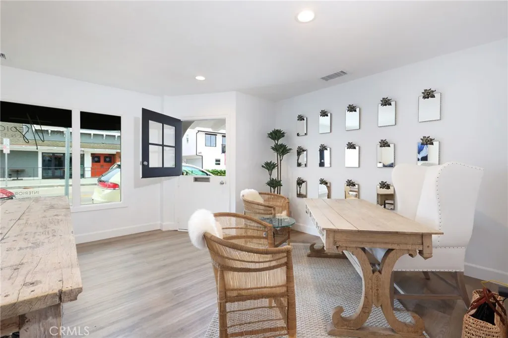 Additional image 30 of 201 Marine Ave, Newport Beach, CA 92662
