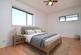 Additional image 5 of Henley Avenue, Cheadle Hulme, Cheadle, SK8 6DW