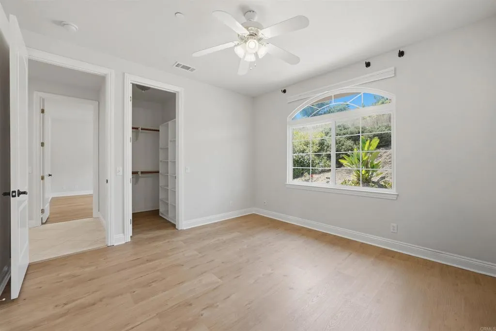 Additional image 79 of 3676 Alta Vista Drive, Fallbrook, CA 92028