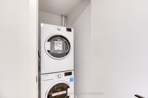 Additional image 8 of 2812-35 Parliament Street, Toronto, ON, M5A 0Z5