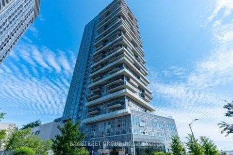 Additional image 7 of 2106-225 Village Green Square, Toronto, ON, M1S 0L3