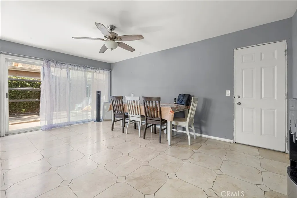 Additional image 53 of 108 S Shakespeare St, Anaheim, CA 92806