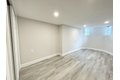Additional image 10 of 130 P St Unit 1, Boston, MA, 02127