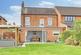Additional image 25 of Furlong Avenue, Nottingham NG5