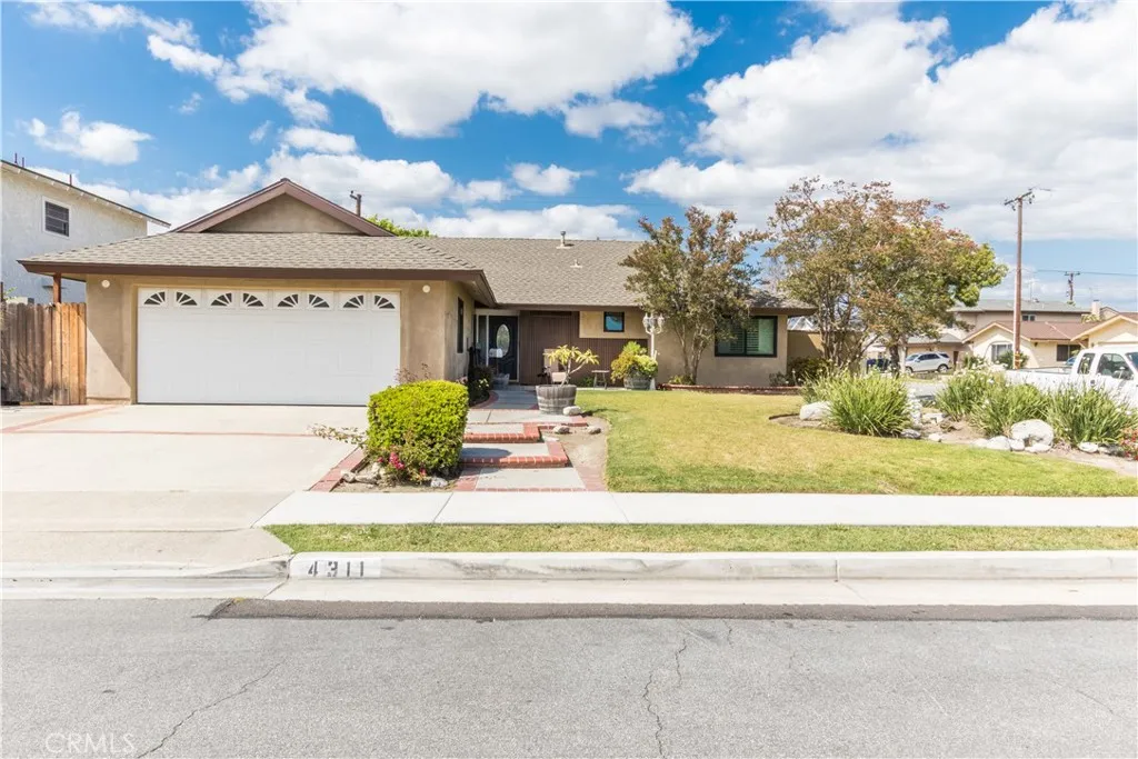Additional image 35 of 4311 Emerald Cir, Cypress, CA 90630