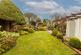 Additional image 27 of Espalone, Murton, Swansea