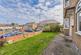Additional image 9 of Trenant, Ebbw Vale, NP23