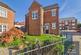Additional image 27 of Frost Mews, South Shields