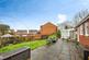 Additional image 17 of Twarnley Rise, WORCESTER