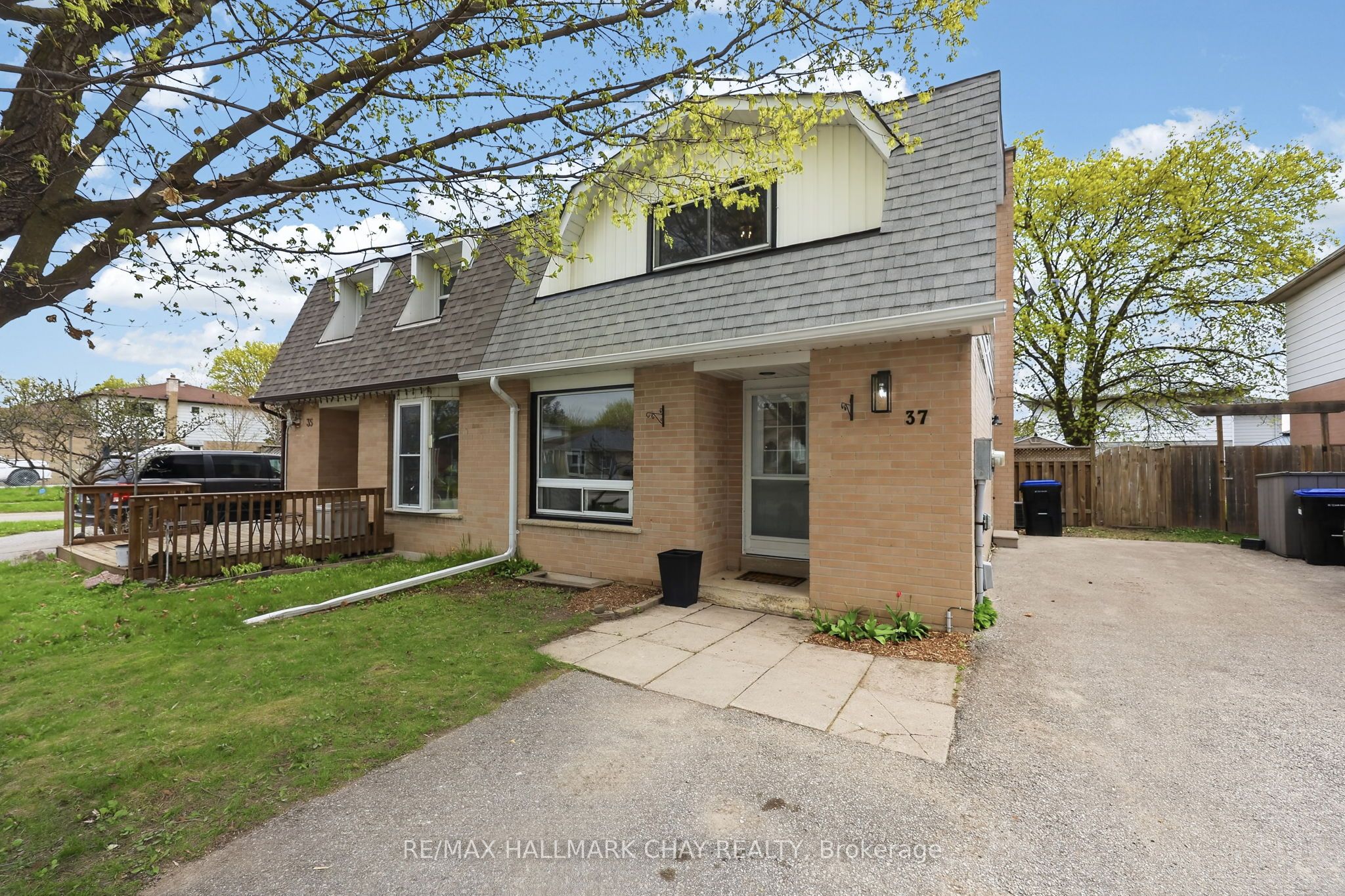 Additional image 2 of 37 Stewart Avenue, New Tecumseth, ON, L9R 1C8