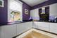 Additional image 3 of Daveylands, Wilmslow, Cheshire, SK9