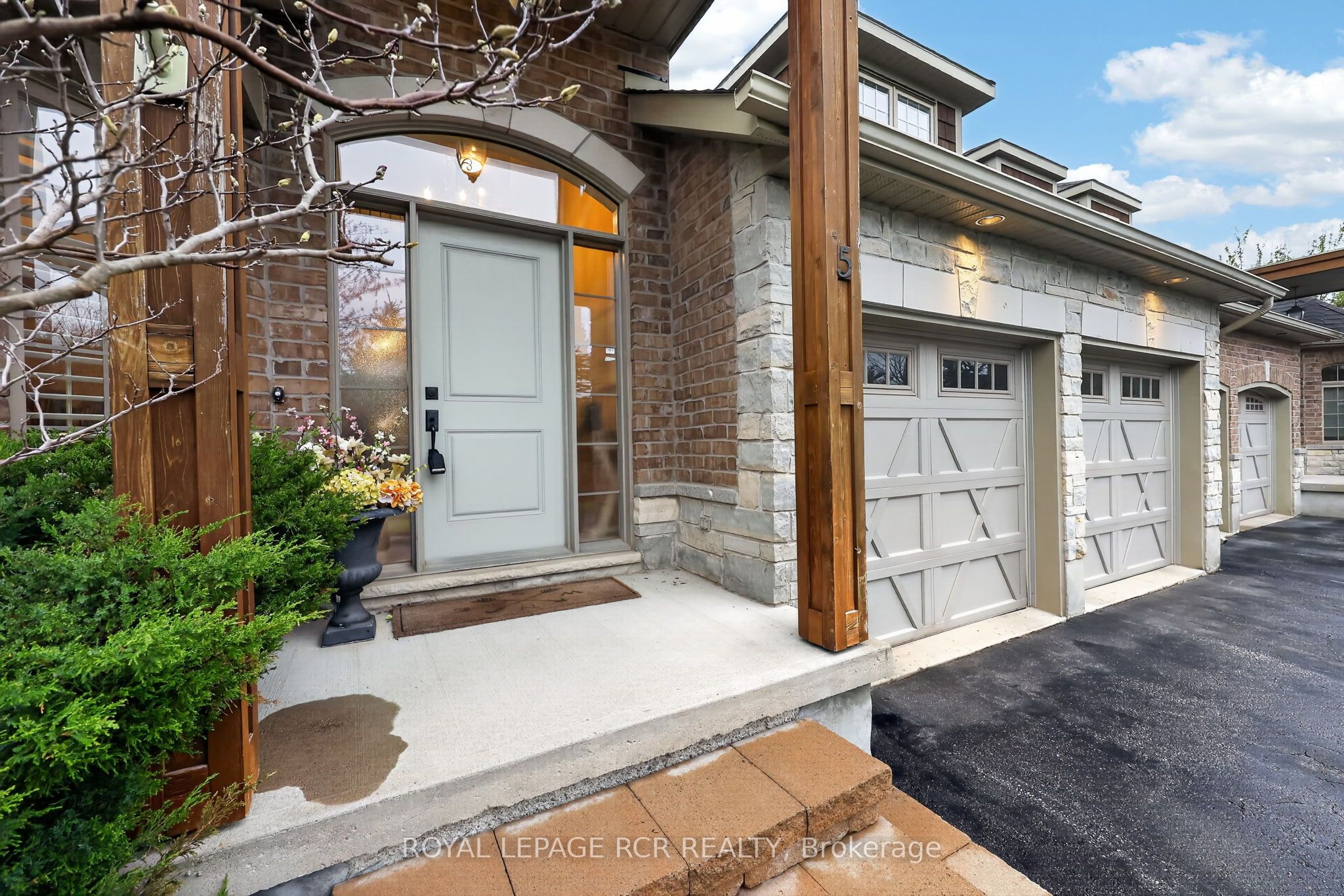 Additional image 2 of 5-1 Reddington Drive, Caledon, ON, L7E 4C4