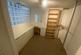Additional image 8 of Hulme Hall Road, Manchester M15
