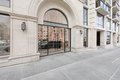Additional image 3 of 63-36 99th St Unit 4F, Queens, NY, 11374