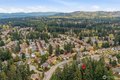 Additional image 39 of 3911 240th Pl SE, Sammamish, WA, 98029