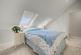Additional image 15 of Merlin Crescent, Bridgend, CF31