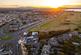 Additional image 49 of Formans Lodge Ravensheugh Road, Musselburgh, East Lothian