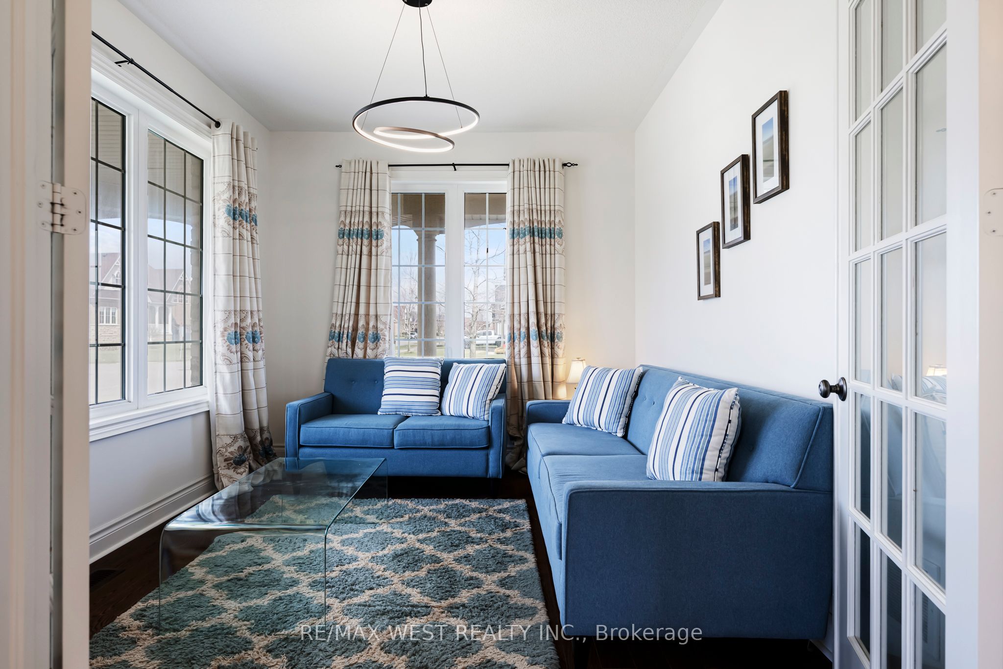 Additional image 4 of 10 Stonegate Avenue, Mono, ON, L9W 5K6