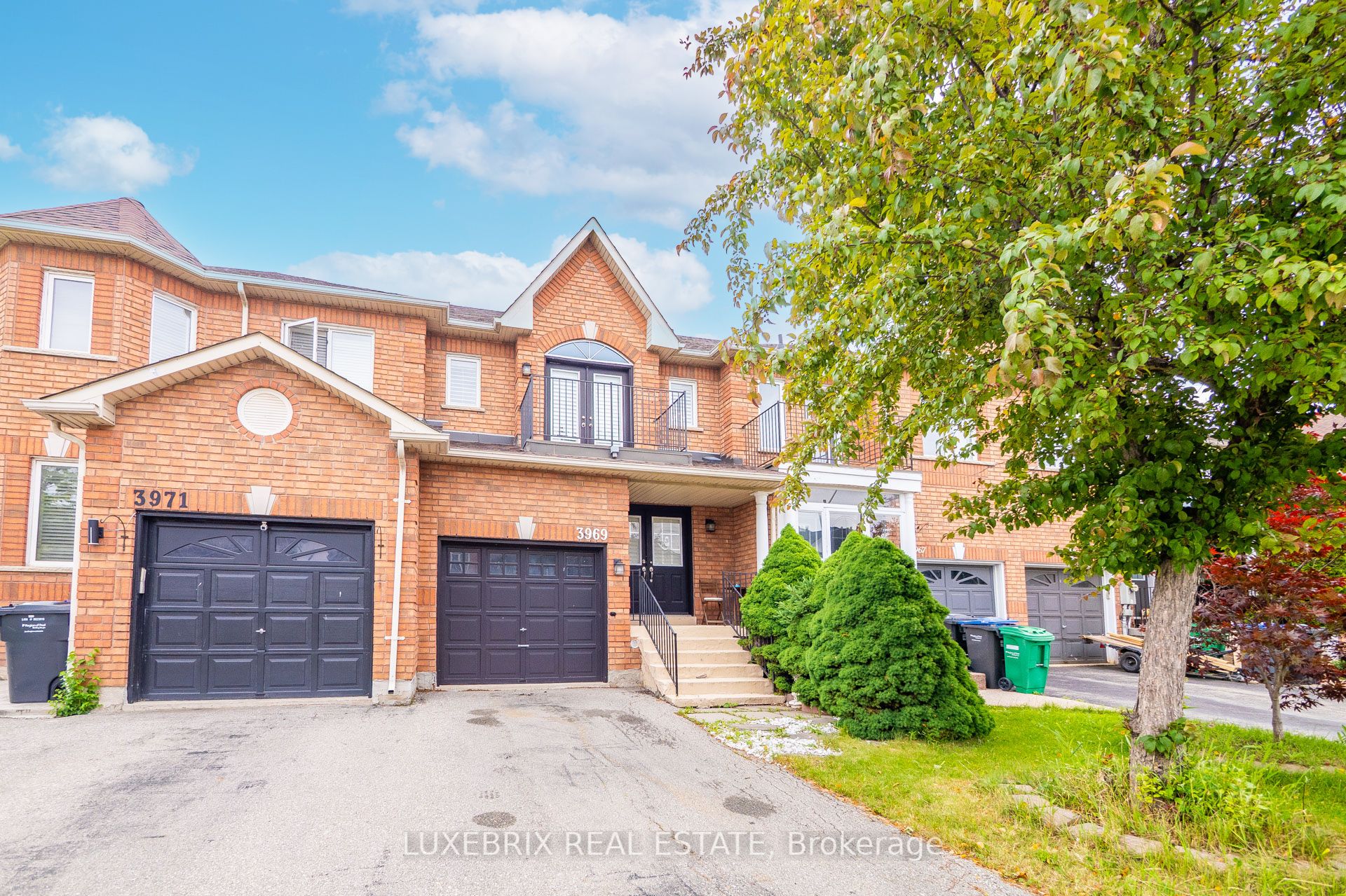 Additional image 4 of 3969 Freeman Terrace, Mississauga, ON, L5M 6R2
