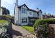 Tan Yr Allt Avenue, Mochdre, Colwyn Bay, Conwy, LL28