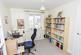 Additional image 11 of Freshman Way, Market Harborough