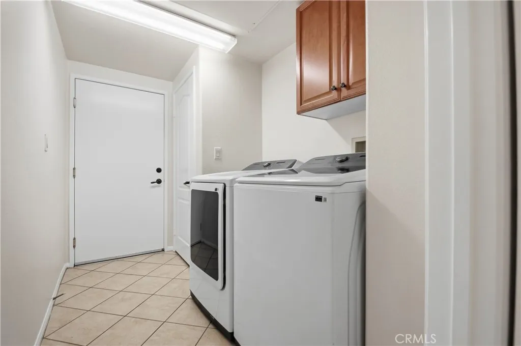 Additional image 30 of 17983 Lost Canyon Rd Unit 113, Canyon Country, CA 91387