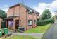 The Yews, Horndean, Waterlooville