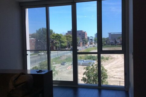 Additional image 7 of 302-170 Sumach Street, Toronto, ON, M5A 0C3