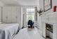 Additional image 19 of Widdenham Road, London, N7
