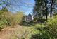 Additional image 12 of Tavistock Road, Princetown, Yelverton