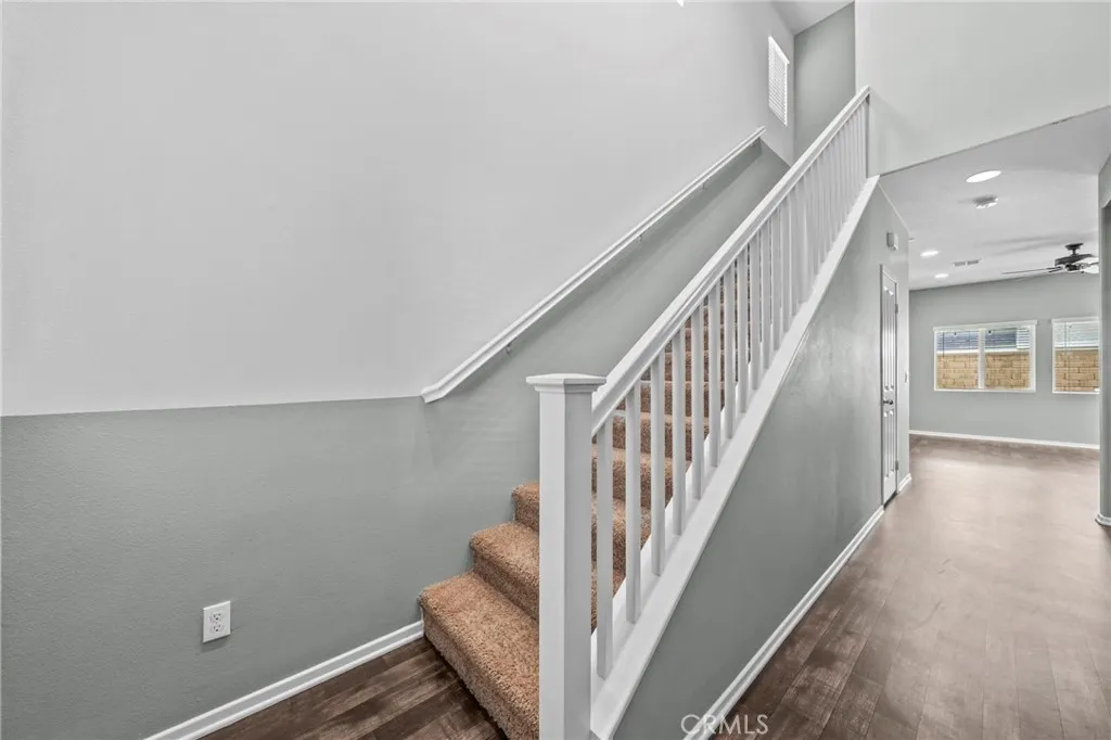 Additional image 34 of 24282 Hazelnu Ave, Murrieta, CA 92562