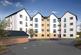 Additional image 2 of Plot 220, Bracken at The Maples, Morar Street, Inverness IV2