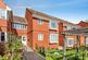 Additional image 10 of Clockhouse Mews, BRISTOL, Avon, BS20