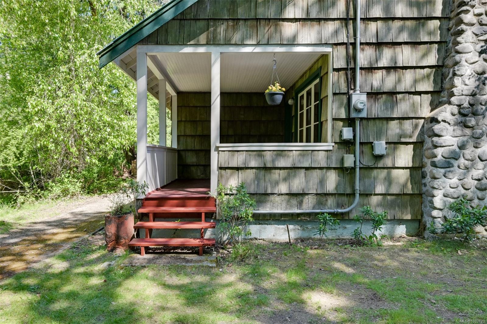 Additional image 5 of 2024 Renfrew Road, Shawnigan Lake, BC, V8H 2G5