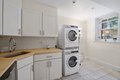 Additional image 4 of 1981N Commonwealth Ave Unit A, Boston, MA, 02135