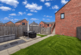 Additional image 15 of Fletchers Way, Allerton Bywater, West Yorkshire, WF10