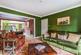Additional image 7 of Dickinson Avenue, Croxley Green, Rickmansworth, Hertfordshire, WD3