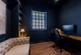 Additional image 39 of Cedarwood Court, Tarporley