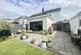 Additional image 22 of Pontardawe Road, Clydach, Swansea, City And County of Swansea.