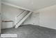Additional image 4 of Somerfield Road, Blackley, Manchester, M9