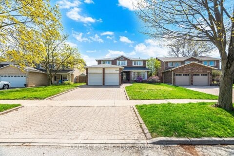 Additional image 8 of 1090 Vanier Drive, Mississauga, ON, L5H 3X1