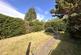 Additional image 14 of Sutton Avenue, Newark