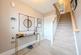 Additional image 20 of Windsor View, Tingley, Wakefield, West Yorkshire